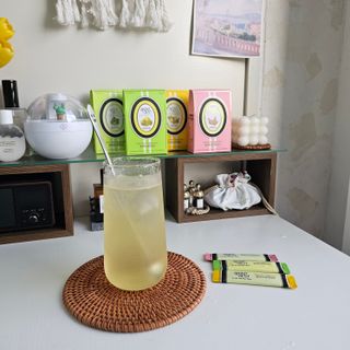 리자몽님이 올린 리뷰 사진 1