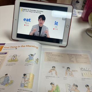 최유리님이 올린 리뷰 사진 1