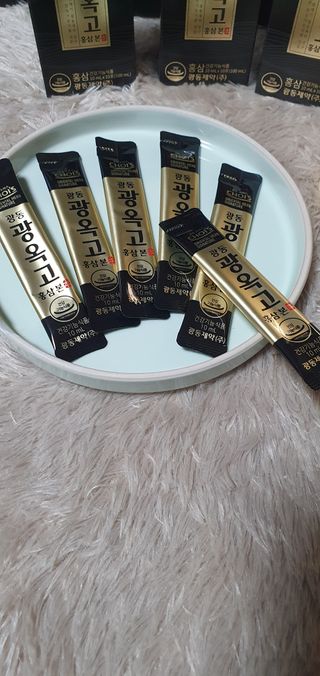 즐거운다올이님이 올린 리뷰 사진 2