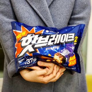 joanna님이 올린 리뷰 사진 1