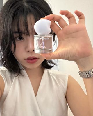 조연지님이 올린 리뷰 사진 3