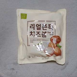 꿀먹은알파카님이 올린 리뷰 사진 1