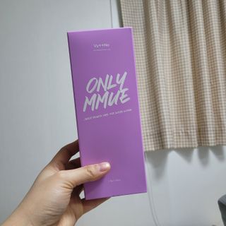 뷰부투님이 올린 리뷰 사진 4