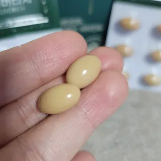 Susu님이 올린 리뷰 사진 3