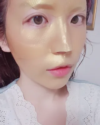 소영님이 올린 리뷰 사진 1