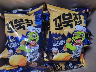 유성인성맘님이 올린 리뷰 사진 1