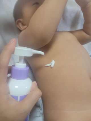 김상기님이 올린 리뷰 사진 3