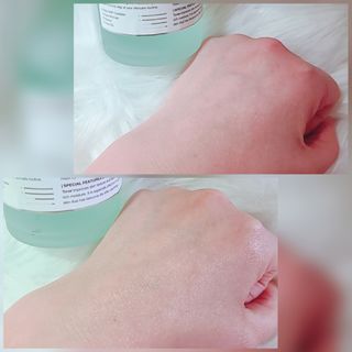 소라빵님이 올린 리뷰 사진 2