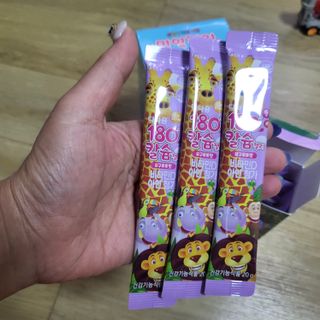 퉁퉁이엄마님이 올린 리뷰 사진 3