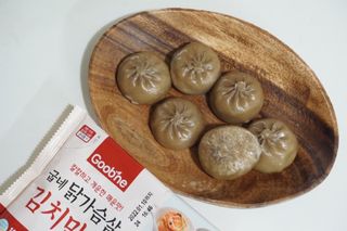셀린님이 올린 리뷰 사진 2