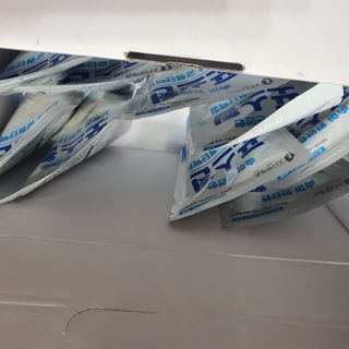 자연에온 마시는 프로틴 고함량 균형단백질 음료 포스틴 125ml 10개입 1BOX — 5점을 준 리뷰어가 2021년 3월 올린 사용 사진