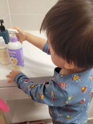 김상기님이 올린 리뷰 사진 1