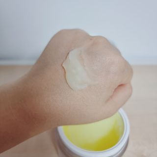 유니하님이 올린 리뷰 사진 4