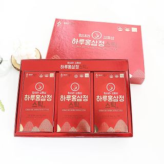 써니곰님이 올린 리뷰 사진 2