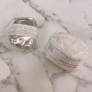 코라리님이 올린 리뷰 사진 1