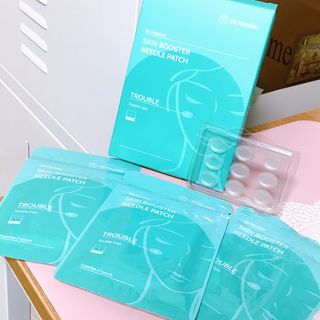 췌췌님이 올린 리뷰 사진 1