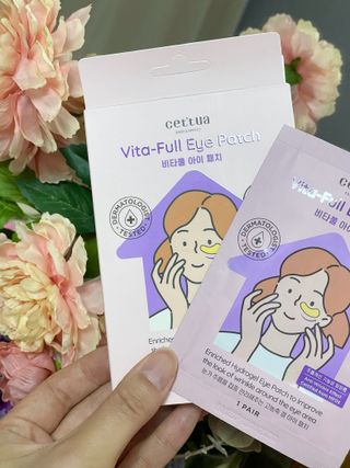먀먀님이 올린 리뷰 사진 2