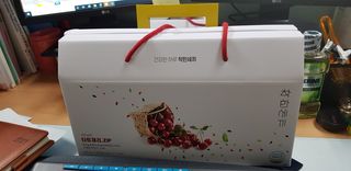 달키님이 올린 리뷰 사진 1