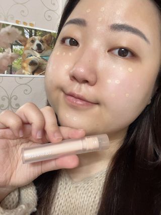 펭토님이 올린 리뷰 사진 4