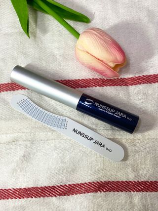 지니님이 올린 리뷰 사진 1