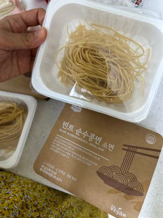 shsh74님이 올린 리뷰 사진 3