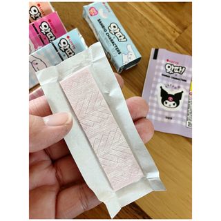 행복맘님이 올린 리뷰 사진 3