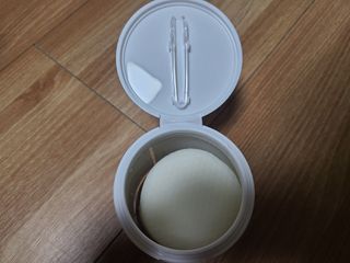 조홍이님이 올린 리뷰 사진 4