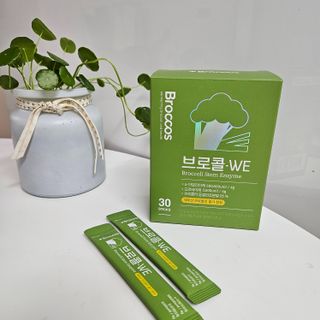 이가언님이 올린 리뷰 사진 1