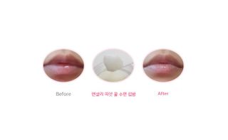 SSong님이 올린 리뷰 사진 3