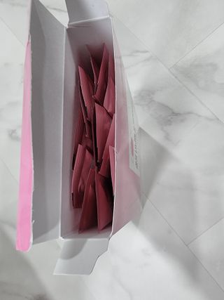 돌삐님이 올린 리뷰 사진 2