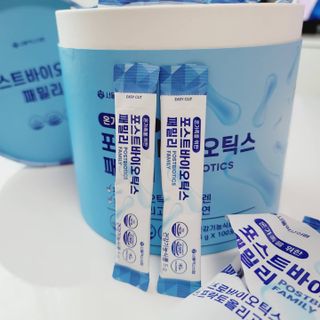 Susu님이 올린 리뷰 사진 1