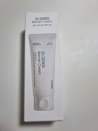구구자매mom님이 올린 리뷰 사진 1