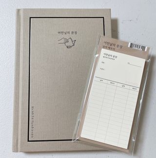cherry님이 올린 리뷰 사진 4
