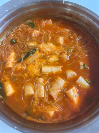 BBora님이 올린 리뷰 사진 1