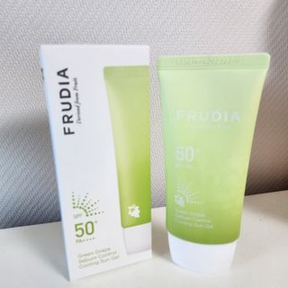 갱님이 올린 리뷰 사진 2
