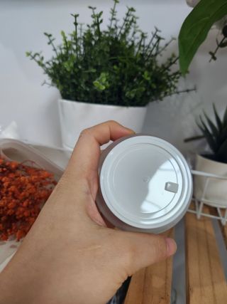 뿌뿌네일상님이 올린 리뷰 사진 2