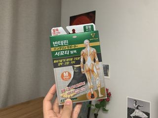 달노리님이 올린 리뷰 사진 1