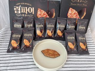 덕린이님이 올린 리뷰 사진 3