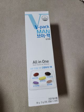 지선씨님이 올린 리뷰 사진 3