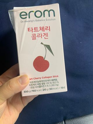 별이빛나길님이 올린 리뷰 사진 1