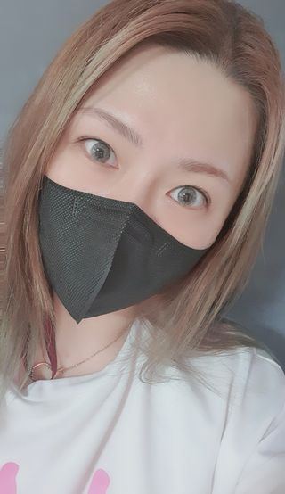 mumuruji님이 올린 리뷰 사진 2