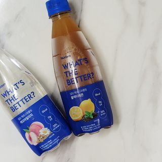 비니비니님이 올린 리뷰 사진 1