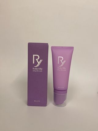 미세스홍님이 올린 리뷰 사진 1