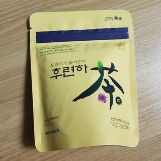 여나130님이 올린 리뷰 사진 1