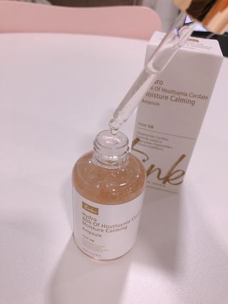 나나마미님이 올린 리뷰 사진 3