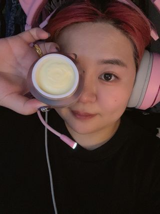 보밍님이 올린 리뷰 사진 2