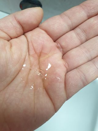 혜뽕님이 올린 리뷰 사진 3