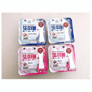 행복맘님이 올린 리뷰 사진 1