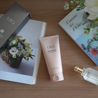 coco27님이 올린 리뷰 사진 1