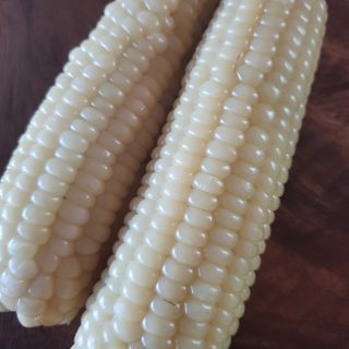 히야호님이 올린 리뷰 사진 2